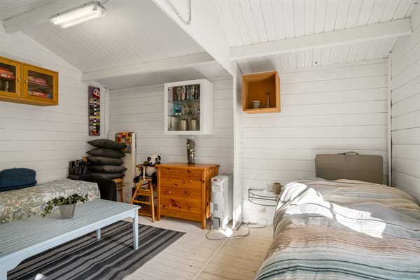Sommerhus 45-4101