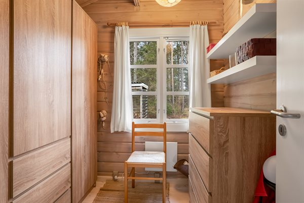 Sommerhus 45-4101