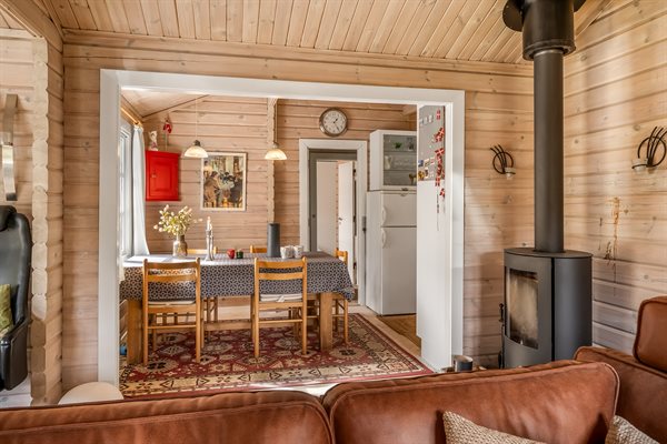 Sommerhus 45-4101