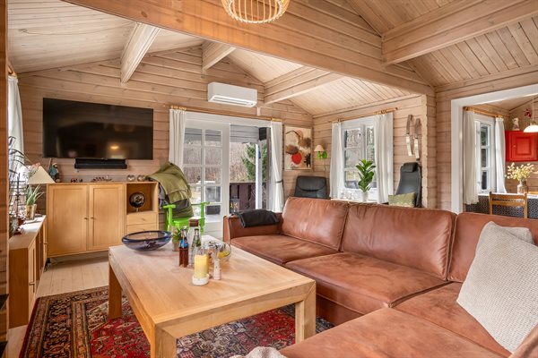 Sommerhus 45-4101