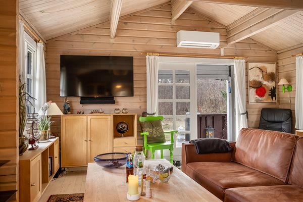 Sommerhus 45-4101