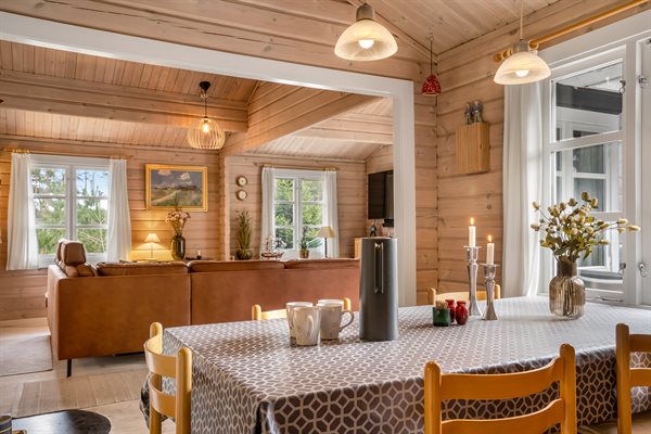 Sommerhus 45-4101