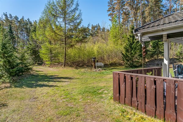 Sommerhus 45-4101