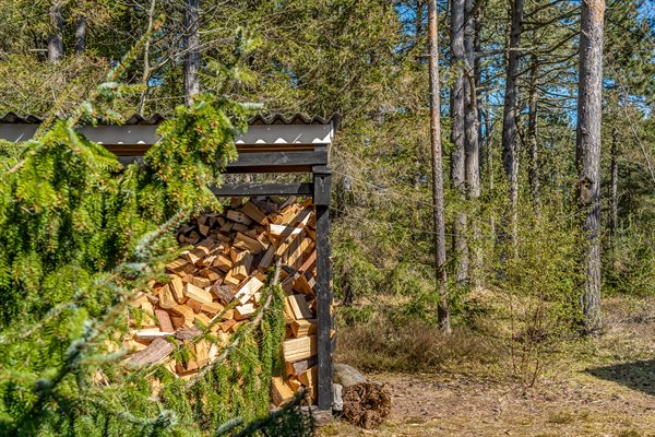 Sommerhus 45-4101