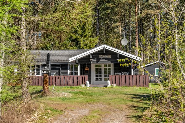 Sommerhus 45-4101