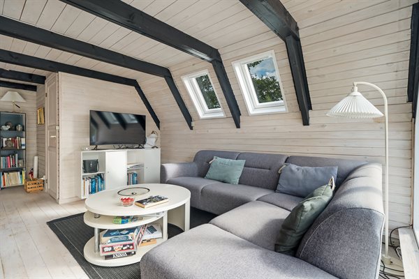 Sommerhus 45-4108