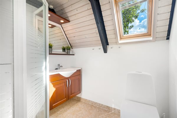 Sommerhus 45-4108