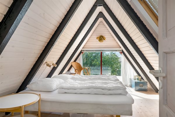 Sommerhus 45-4108