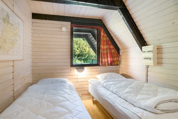 Sommerhus 45-4108