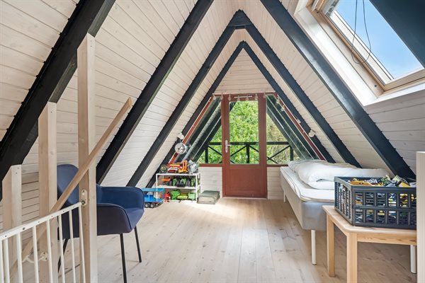 Sommerhus 45-4108