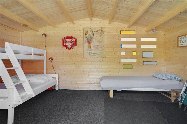 Sommerhus 45-4108