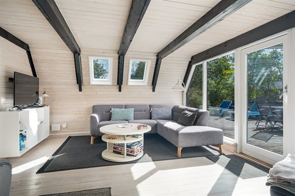 Sommerhus 45-4108