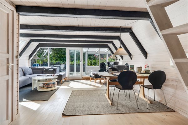 Sommerhus 45-4108