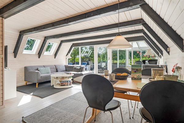 Sommerhus 45-4108
