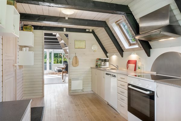 Sommerhus 45-4108