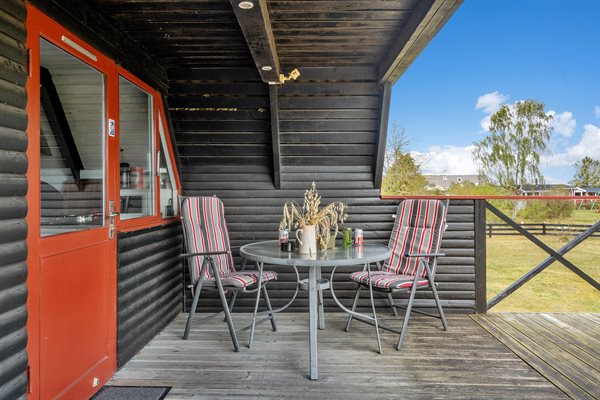 Sommerhus 45-4108