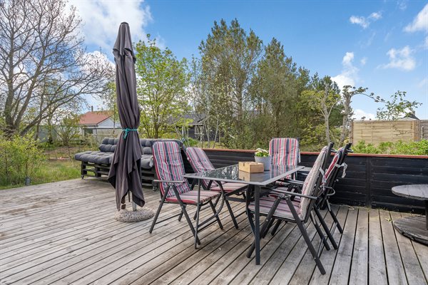 Sommerhus 45-4108