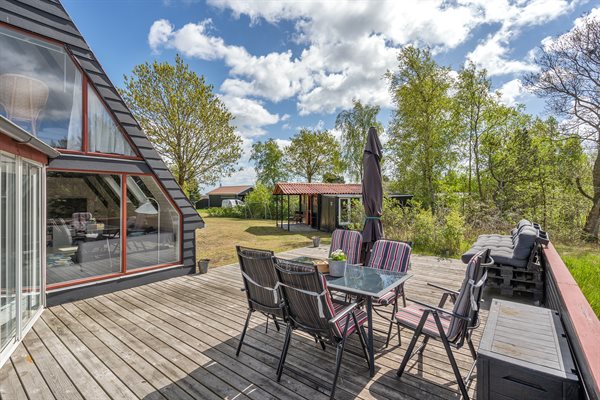 Sommerhus 45-4108