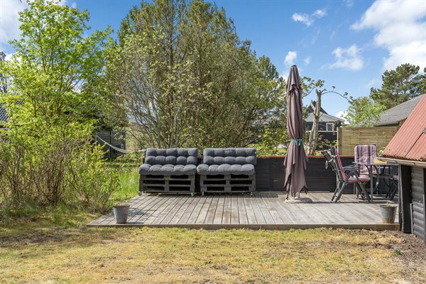 Sommerhus 45-4108