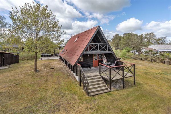 Sommerhus 45-4108