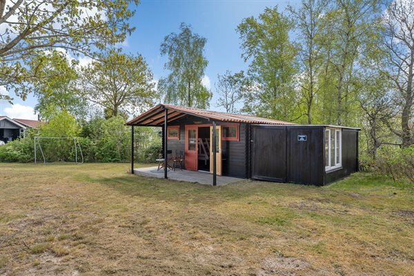 Sommerhus 45-4108
