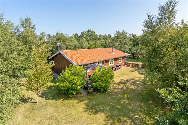 Sommerhus 45-4109