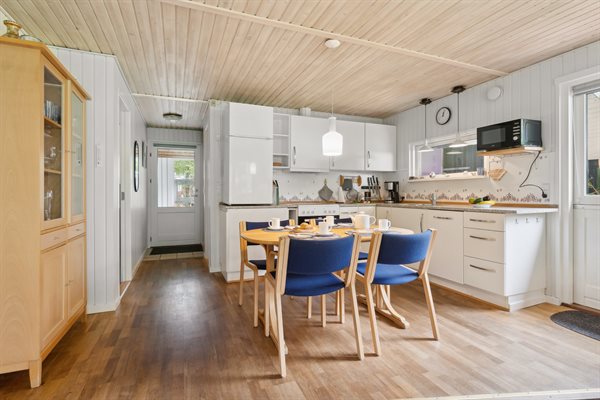 Sommerhus 45-4113