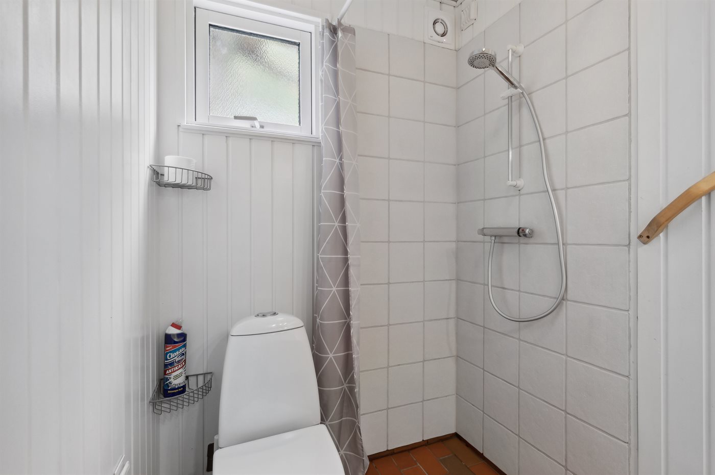 Ferienhaus 45-4113 in Helberskov - Bild 5