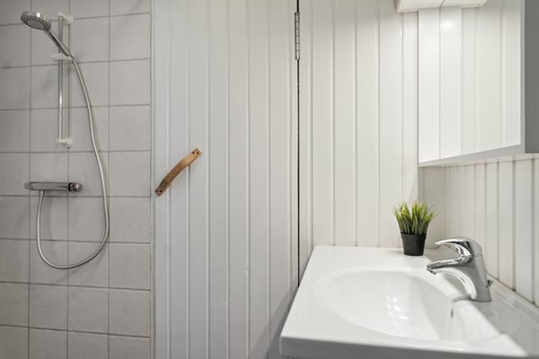 Sommerhus 45-4113