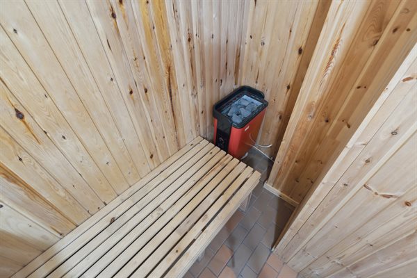 Sommerhus 45-4113
