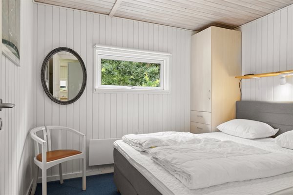 Sommerhus 45-4113