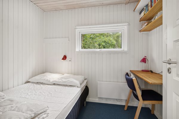Sommerhus 45-4113