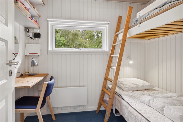 Sommerhus 45-4113