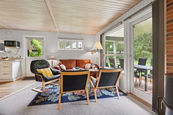 Sommerhus 45-4113