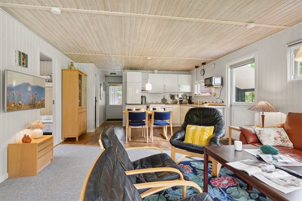 Sommerhus 45-4113