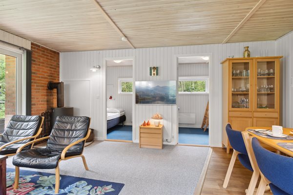 Sommerhus 45-4113