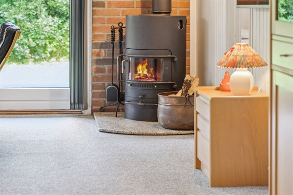 Sommerhus 45-4113