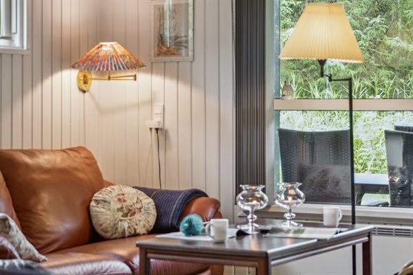 Sommerhus 45-4113