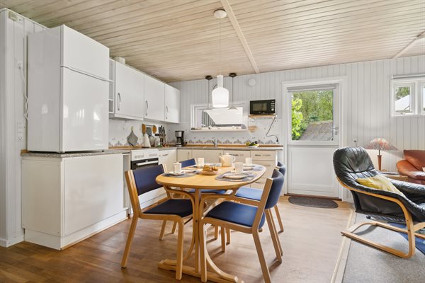 Sommerhus 45-4113