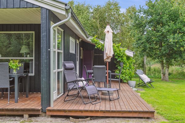 Sommerhus 45-4113