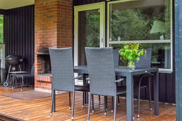 Sommerhus 45-4113