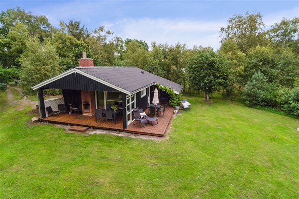 Sommerhus 45-4113