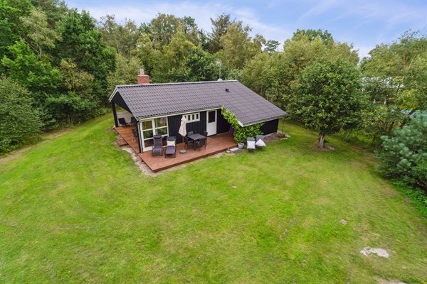 Sommerhus 45-4113