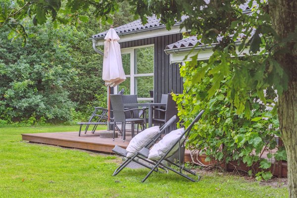 Sommerhus 45-4113