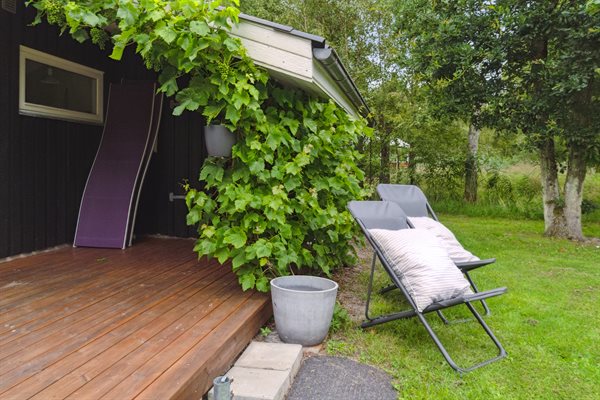 Sommerhus 45-4113