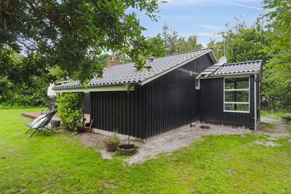 Sommerhus 45-4113