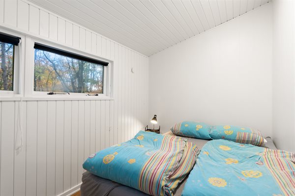 Sommerhus 45-4115