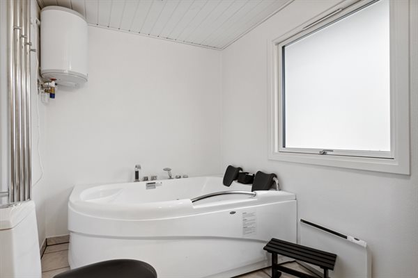 Sommerhus 45-4115