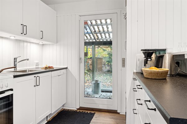 Sommerhus 45-4115