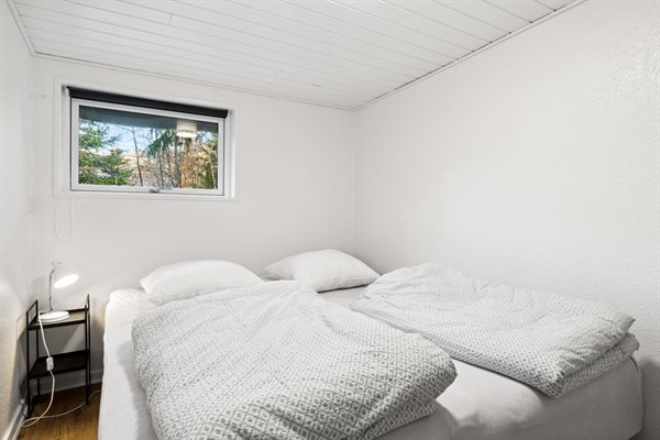 Sommerhus 45-4115